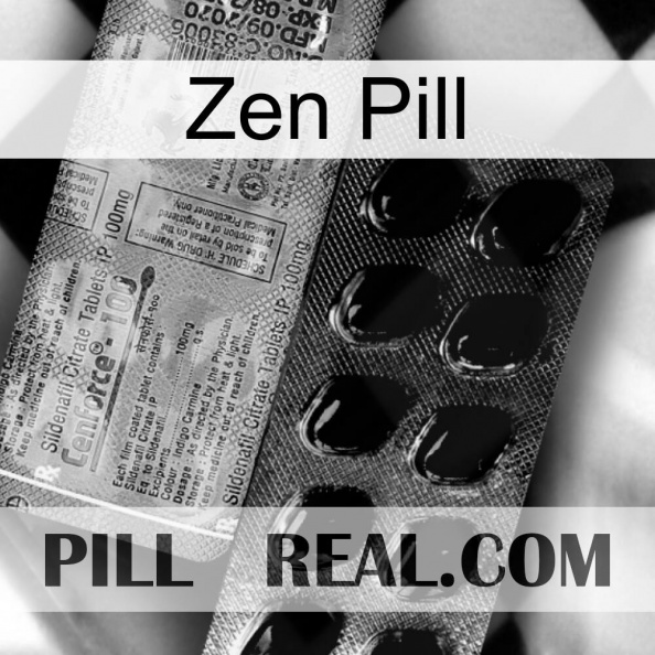 Zen Pill new02.jpg